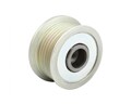 Schaeffler INA 535012510 Generatorfreilauf Freilauf Lichtmaschine für Ford