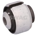 SWAG Querlenkerlager 33 11 0983 Gummi/Metall für BMW 5er G30 F90 Touring G31 7er