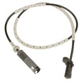 TRW ABS Sensor Raddrehzahl GBS2165 für BMW 3er E92 E90 1er E88 E81 E87 E82 E91