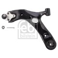 Febi Bilstein Querlenker vorne links 926524 43056 4806912300 4806902140