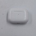 Apple AirPods Pro with Charging Case - Used, Fully Working