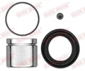 Quick Brake 114-5362 Reparatursatz, Bremssattel für BMW Bremsanlage