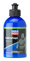 Lederpflege LIQUI MOLY 1554 Oldtimer Klassiker Lederbalsam Reiniger 250ml