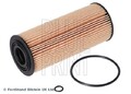 Ölfilter Öl Filter für Audi Ford Skoda VW A3 A6 C5 Avant Blue Print Adv182117