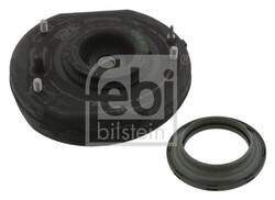 FEBI BILSTEIN 34458 Reparatursatz, DOMLAGER FEDERBEINLAGER FEDERBEINSTÜTZLAGER v
