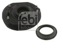 FEBI BILSTEIN 34458 Reparatursatz, DOMLAGER FEDERBEINLAGER FEDERBEINSTÜTZLAGER v