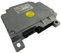 Mercedes Handy Kontrolle Modul Einheit E S Klasse W211 W220 W215 OEM A