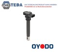 70E9056-OYO MOTOR ZÜNDSPULE OYODO NEU OE QUALITÄT