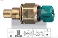 KW Sensor Kühlmitteltemperatur Temperatursensor Made in Italy - OE Equivalent