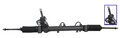 Lenkgetriebe ELSTOCK 11-0263 für OPEL ASTRA G CC (T98) 2 1999-2002