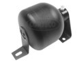 CORTECO Druckspeicher, Federung/Dämpfung 21653072 für MERCEDES-BENZ