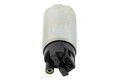 MAPCO KRAFTSTOFFPUMPE PUMPE passend für TOYOTA 4 AURIS PRIUS URBAN | 22561