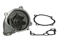 Wasserpumpe Motorkühlung für MAZDA