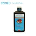 1000 ml Easy Life Flüssiges Filtermedium 1 Liter Das Original -Wasseraufbereiter