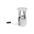 HELLA 8TF 358 305-771 Kraftstofffördereinheit Benzinpumpe
