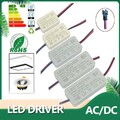 DC 12V 36V LED Trafo Driver Transformator 3W12W15W18W24W 36W Netzteil Treiber