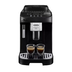 De'Longhi ECAM 290.22.B Magnifica Evo Coffee Kaffeevollautomat Cappuccino 