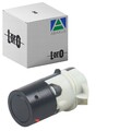 ABAKUS SENSOR EINPARKHILFE PDC PARKSENSOR passend für AUDI A3 A4 A6 | 120-01-031