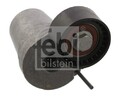 FEBI BILSTEIN Riemenspanner, Keilrippenriemen 36636 für BMW