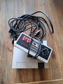 Nintendo Classic Mini: Nintendo Entertainment System Spielkonsole - Gebraucht 