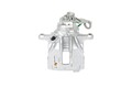 BOSCH Bremssattel 0 986 473 073 +45.81€ Pfand für TRANSPORTER ALHAMBRA SHARAN T4