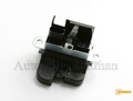 HECKKLAPPENSCHLOSS KOFFERRAUM SCHLOSS VW TOURAN 1T1 1T2 1T3 1T0827505H NEU