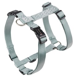 Wolters Geschirr Professional Salbei Grün für Welpen, verstellbar, Nylon, robust