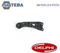 TC4758 QUERLENKER LENKER RADAUFHÄNGUNG DELPHI FÜR HYUNDAI I30,I30 FASTBACK