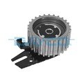 1x Spannrolle, Zahnriemen DAYCO ATB2796 passend für ALFA ROMEO FIAT