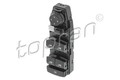 Schalter Fensterheber TOPRAN 503 148 für BMW 4er F36 3er F30 F80 1er F20 Touring