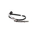 FEBI BILSTEIN 100811 Abgastemperatursensor für VW Passat Variant (3G5, CB5)
