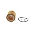 BOSCH Ölfilter 1 457 429 269 für BMW 11 42 7 523 201 BMW 11 42 7 541 827