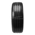 1x 205/55 R 16 91V Goodyear Sommerreifen EfficientGrip Performance 2 | 46354