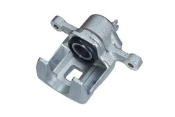 Bremssattel Hinterachse links Schwimmsattel 82-1091 MAXGEAR für HYUNDAI KIA