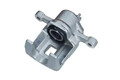 Bremssattel Hinterachse links Schwimmsattel 82-1091 MAXGEAR für HYUNDAI KIA