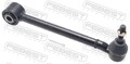 FEBEST Querlenker Dreieckslenker 0825-G12R für BM GR LEGACY G3 GH IMPREZA 5 BR 4