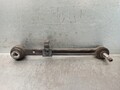 A2103501753 LINKER HINTERER OBERER LENKER RADAUFHÄNGUNG / 5071325 FÜR MERCEDES-B