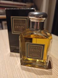 ARAMIS - Devin 100ml EDT