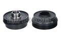 Riemenscheibe Kurbelwelle ORIGINAL IMPERIUM 10592 für BMW 2er Tourer F46 F44 X1
