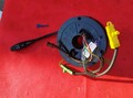Mercedes W203 Schleifring Wickelfeder Airbagring A0004640618