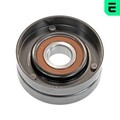 OPTIMAL SPANNROLLE KEILRIPPENRIEMEN passend für ALFA ROMEO 159 CHEVROLET AVEO