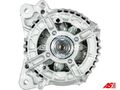AS-PL A0059 GENERATOR FÜR AUDI CHRYSLER FORD OPEL SEAT SKODA VW