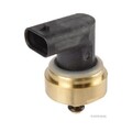 70669204 Sensor, Kraftstoffdruck HERTH+BUSS ELPARTS geeignet für MERCEDES-BENZ