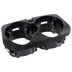 FEBI Getränkehalter Für MERCEDES Amg GT C-Class Cabriolet 13-21 2056800691