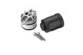 Ölfilter Haldex-Kupplung DS2003085 BorgWarner (AWD) für AUDI SKODA VW SEAT