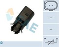FAE Sensor, Ansauglufttemperatur 33515 für VW AUDI SEAT SKODA