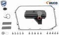VAICO V10-3220-BEK Teilesatz für Ölwechsel-Automatikgetriebe 