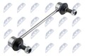 Koppelstange Stabilisator NTY ZLT-BM-012 M12x1,5 Stahl für BMW 5er Touring F11