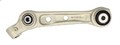Lenker, Radaufhängung LEMFOERDER 37353 01 für BMW 5 (F10) 2 2011-2016