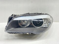 Frontscheinwerfer BMW 5 F11 F10 7203251 LED Links Scheinwerfer Headlight
